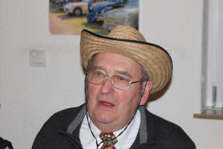 Seniorenkarneval 2013 088